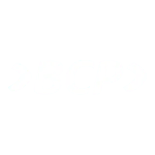 BCP