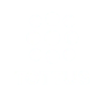 Tottus